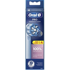ORAB-PAE-CAB PRO SENSI 4U ORAB-PAE-CAB PRO SENSI 4U